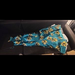 This beautiful is ready to go home to someone else